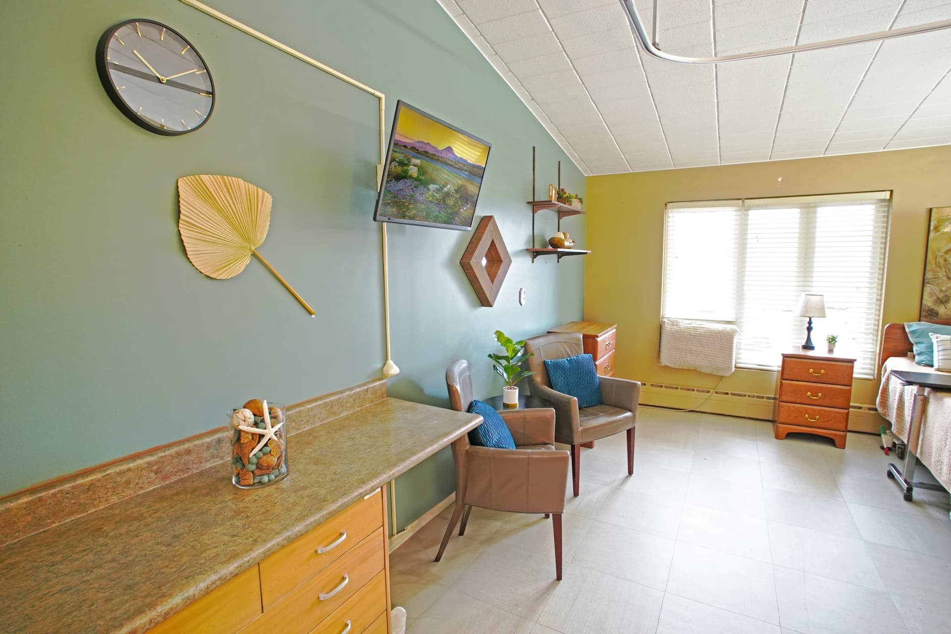 Amenities image 1